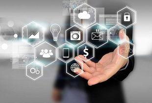 早團商城 免費社區團購可信嗎？企業入場需謹慎的三大方面