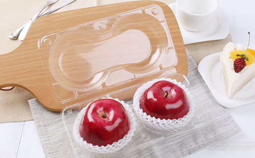 九宮格網絡營銷 精準賦能中小企業，攜手四川博通塑料制品公司邁向互聯網新藍海